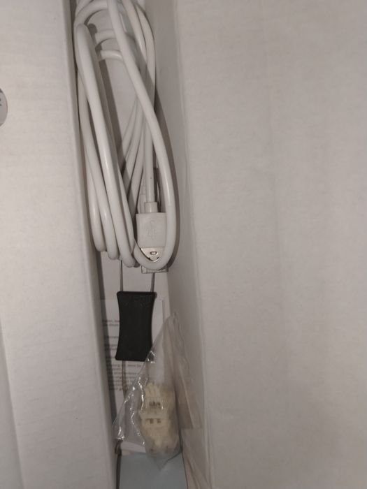 Клавиатура Magegee MK-STAR61