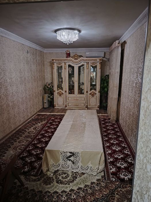 3 noxali uy sotiladi