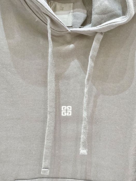 Hanorac Givenchy calitate Premium