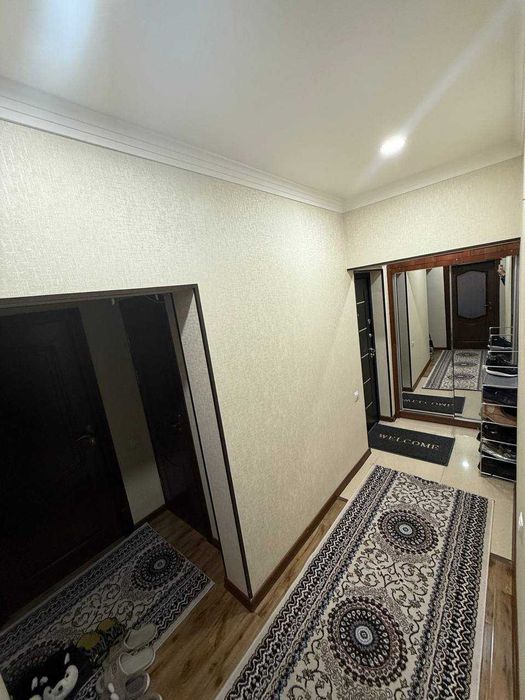 Продаю Квартира Юнусабад-7 4/4/4