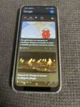 Samsung - A14 5G