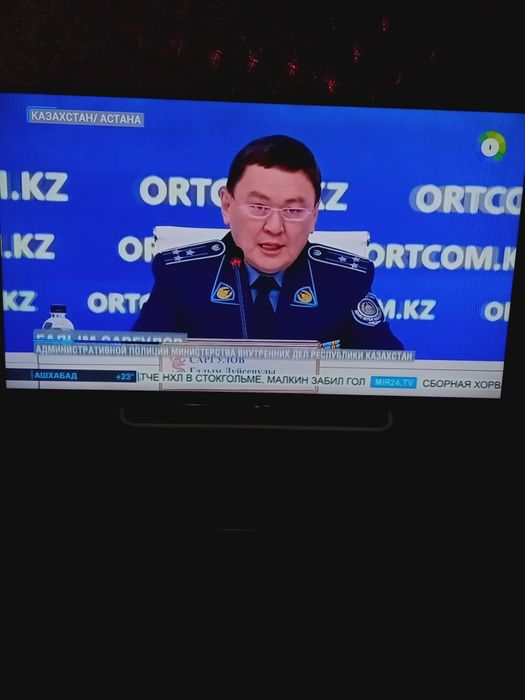 Продаю телевизор SONY цена 100,000 тыс