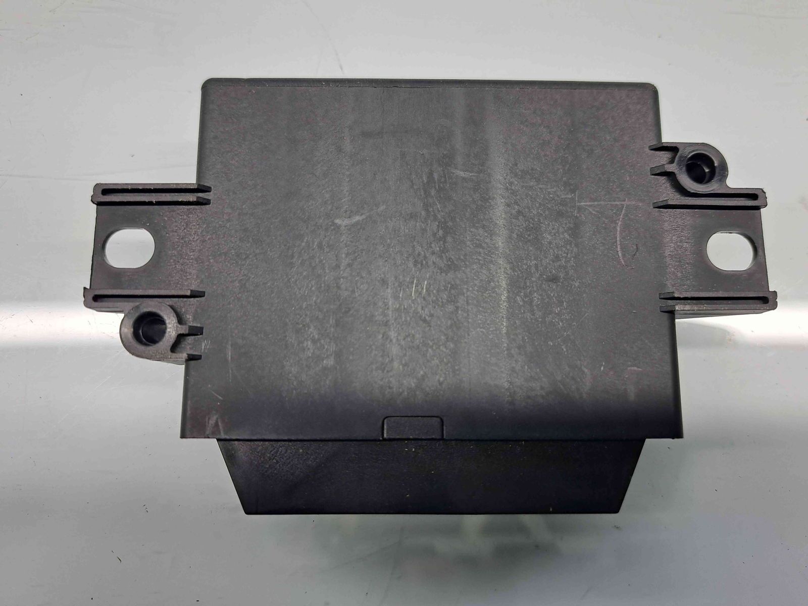 Modul senzori parcare AUDI A6 (4G2, C7) [Fabr 2011-2017] 4H0919475F