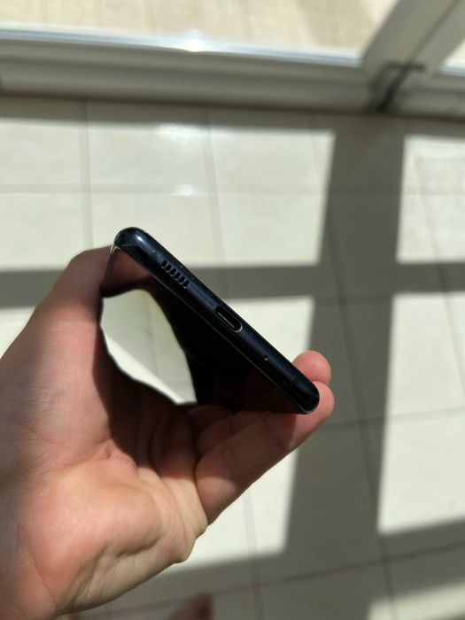 Samsung S20 Fan Edition FE 5G 128 GB