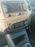 panou clima generatia 2 vw tiguan golf 6 climatronic vw tiguan 2012