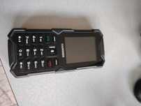 Hammer 5 LTE Smart