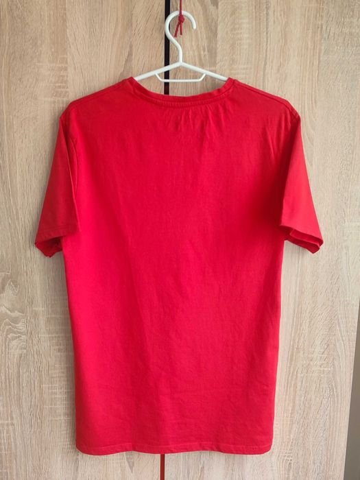 Batman v Superman, Оригинална Тениска - размер М