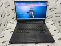 Vand Laptop asus urgent.