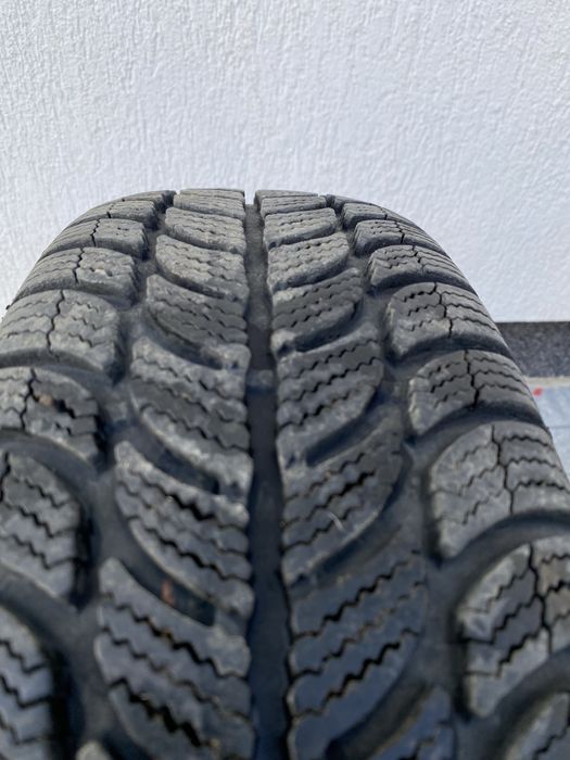 Set anvelope iarna Debica Frigo 2 175/65/R15 84T