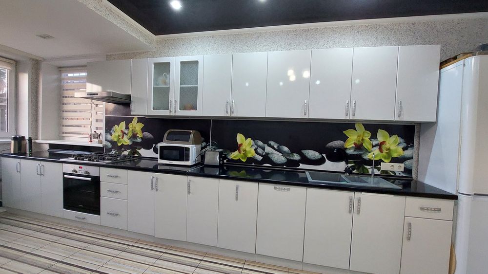 Продам столешницу