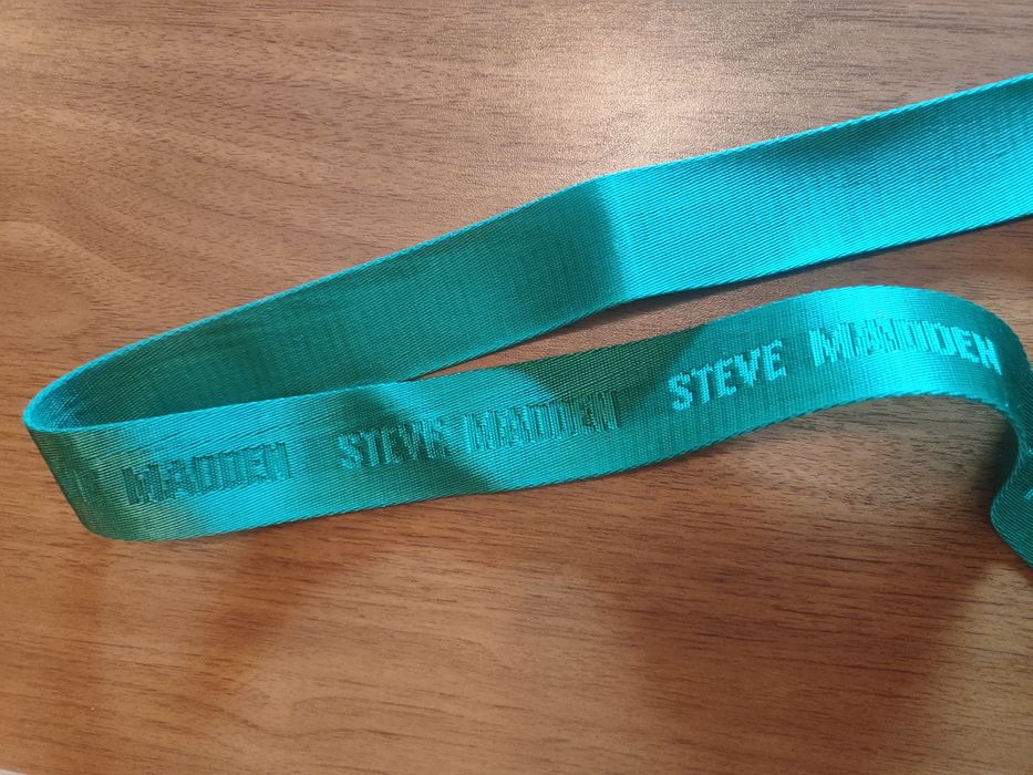 Дамска чанта Steve Madden