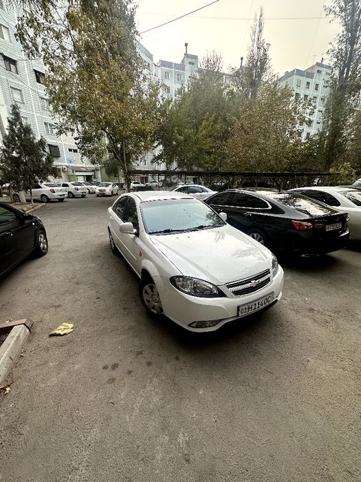 Jentra mexanika 2022