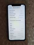 2 IPhone 11 128гб каждый 75к. Окончательно.