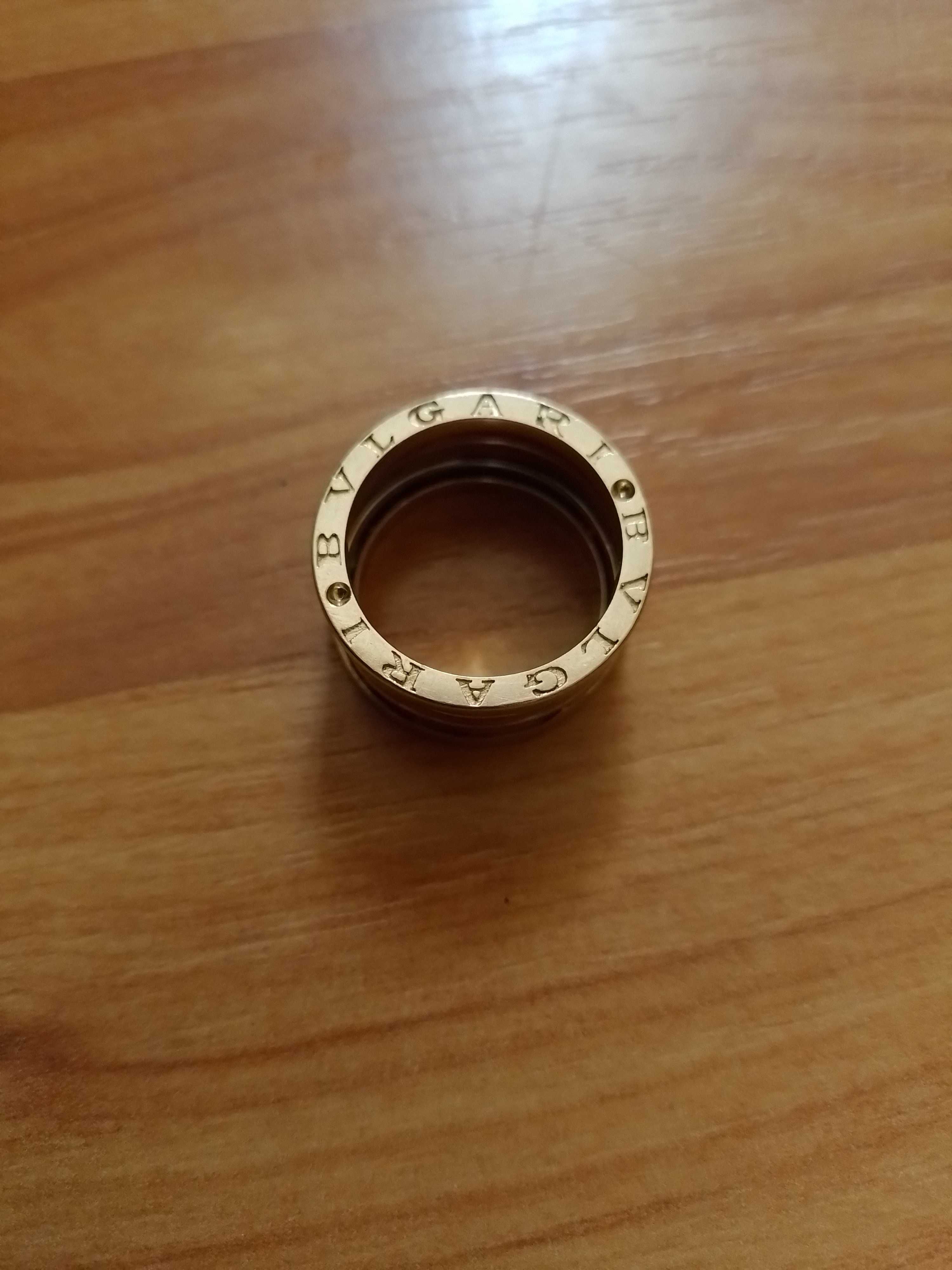 Bvlgari aur,14k,10 grame,urgent