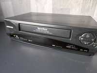 Video recorder Medion Germany