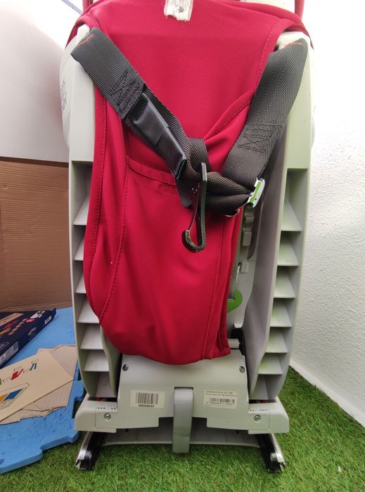 Scaun auto copii Britax