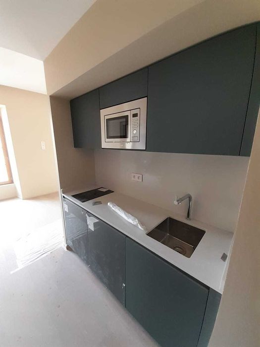 Expert Montaj Mobila, Tâmplărie si Reparații +25 ani experienta !