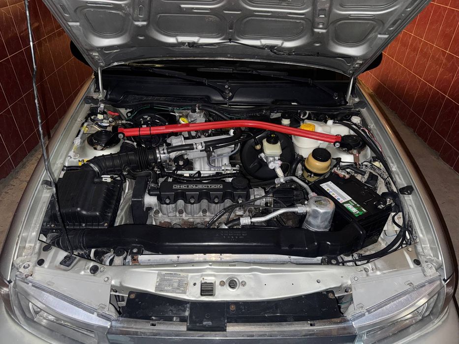 Arendaga beriladi boshidan 1000$