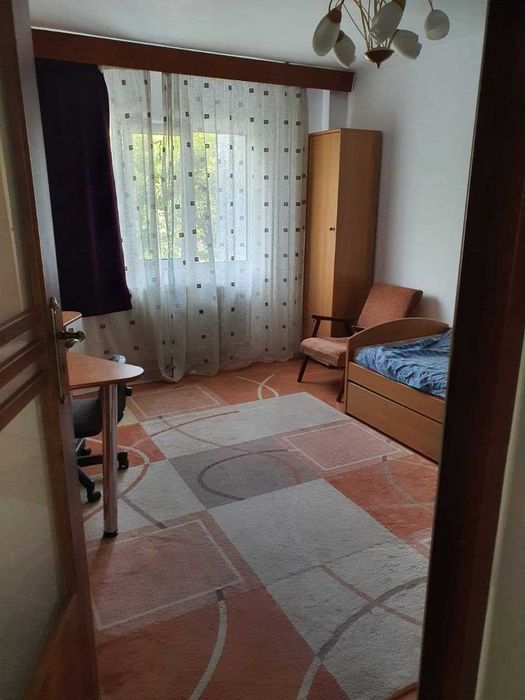Apartament de inchiriat Cug 2 camere