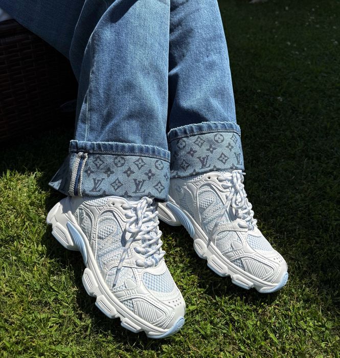 Налични обувки Dior 38,39,40