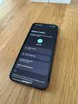 Google Pixel 9 Pro Obisidian 128GB, 16 GB RAM