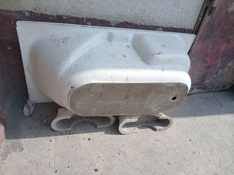 Решетки козерек двер железный доски