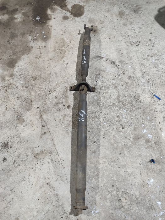 Кардан Мерседес W210 датчик мот. Зеркало салон. Козырек. Ресничка