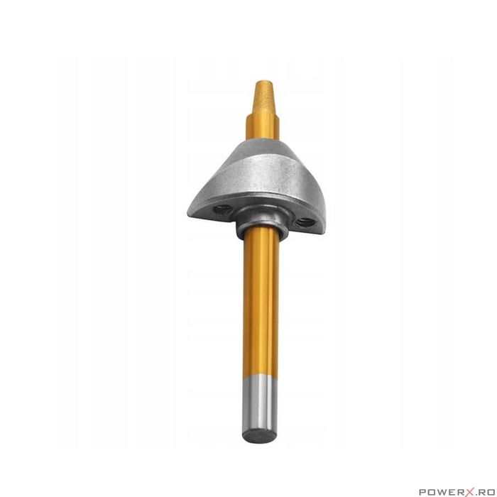 Kit reparatie pentru foarfeca de taiat tabla, panson si matrice, Kraft