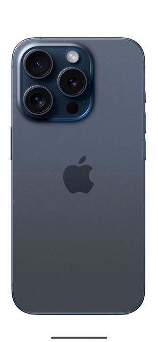 Айфон 15 про сулпак