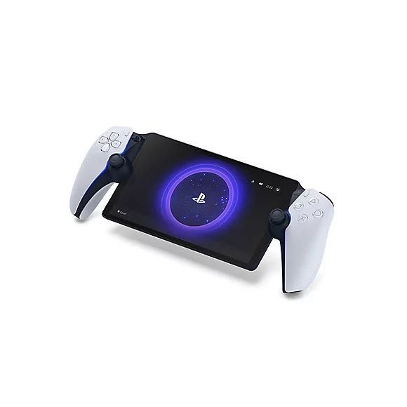 PlayStation Portal™ Remote Player Playstation-5 (PS5) (Рассрочка есть)