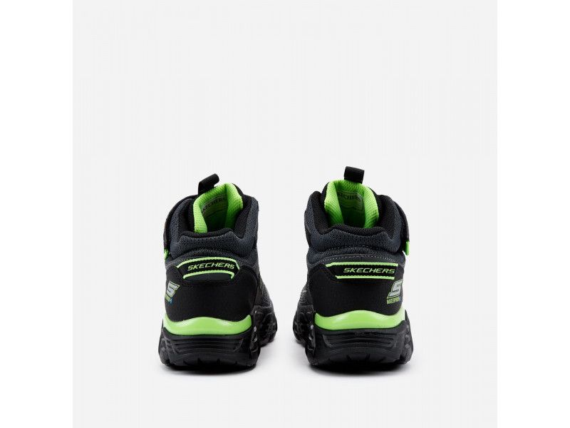 Зимни ботуши Skechers Tech Grip   High Surge  размери - 27