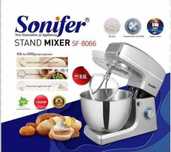 Mikser Sonifer 8 litrlik