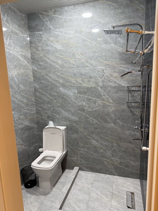 Сдаётся на аренду квартира Чиланзар Ц Квартале