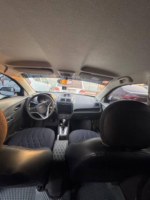 Kobalt 2023 yil 4- pozitsa