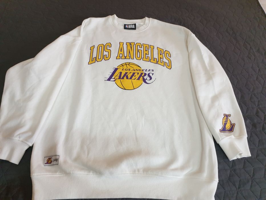 Bluze de barbati  -  120 lei.