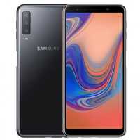 Samsung Galaxy SM-A750FN/DS аригинал ветном

SM-A750FN/DS
SM-A750FN/DS