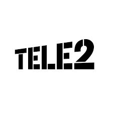 Гб и минуты на теле 2