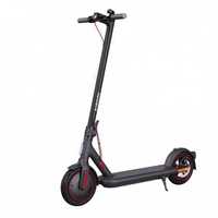 Xiaomi Mi Electric Scooter Pro 4 Електрически скутер