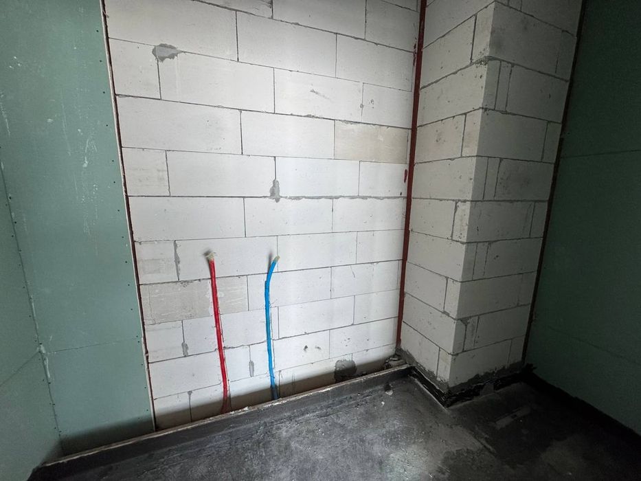 Квартира продается 2/33/45 на Piramit Tower