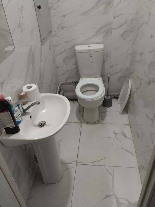 Продаётся 3/8/16 Янги Хаёт район 5-худуд