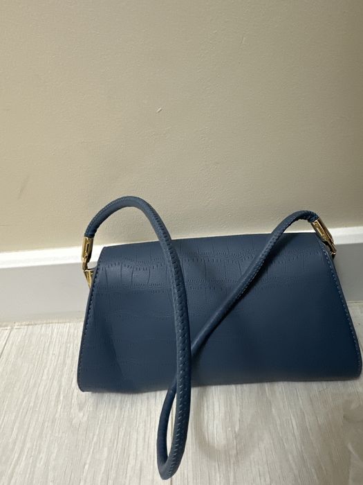 Продается сумка