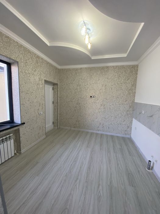 Zangiota Bozsuv Botir