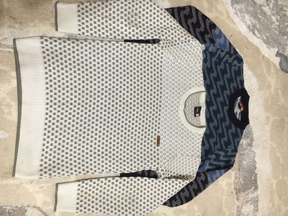 Продаются кофты турецкие