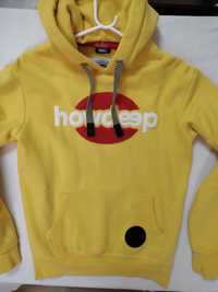 Howdeep Hoodie S/M