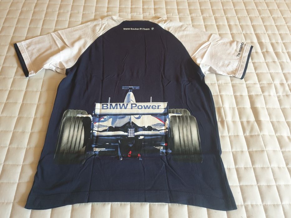 Tricou de barbati  -  100 lei.