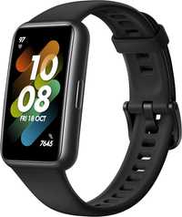 Фитнес часовник Honor Band 7