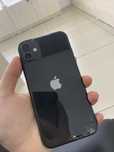 Продам Iphone 11 128 gb 79%