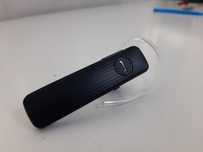 Casca bluetooth Samsung Essential EO-MG920