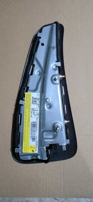 Airbag scaun dreapta fata Mercedes C-class w204/S204 break T-model