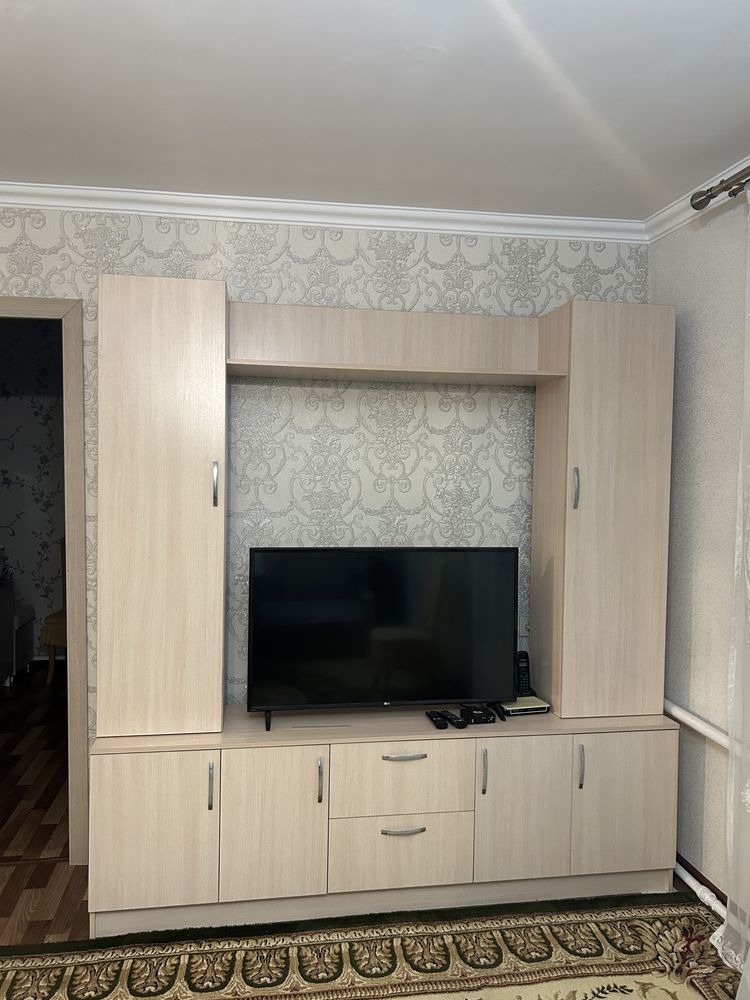 Продам шкафы для зала